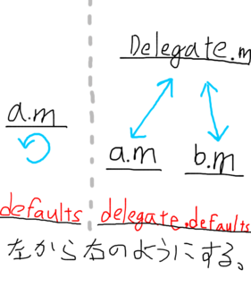 photo.png
